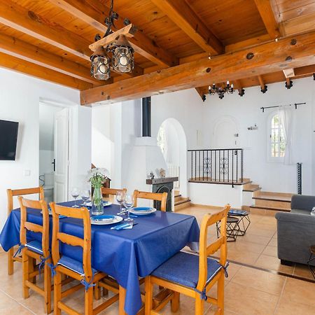 Yourhouse Sa Calma Etv3852 سون سيرا دي مارينا المظهر الخارجي الصورة