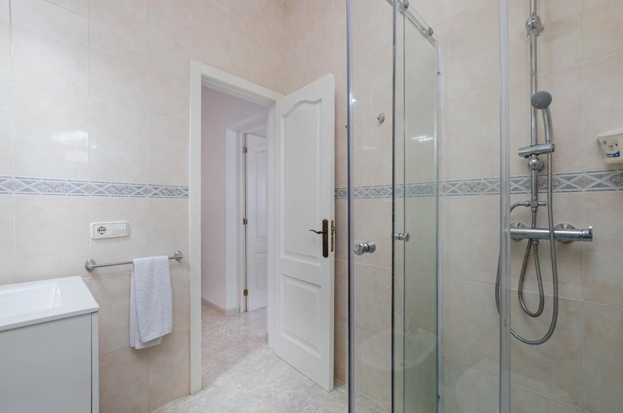 Yourhouse Sa Calma Etv3852 سون سيرا دي مارينا المظهر الخارجي الصورة