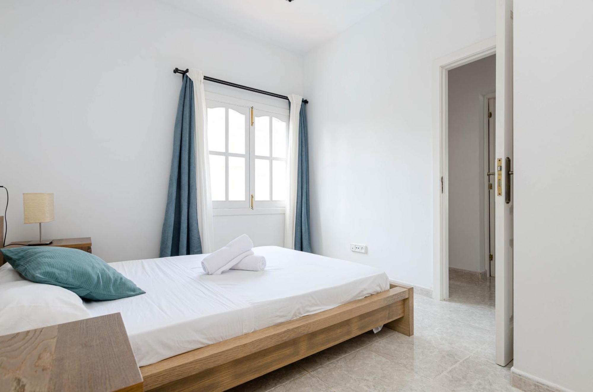 Yourhouse Sa Calma Etv3852 سون سيرا دي مارينا المظهر الخارجي الصورة